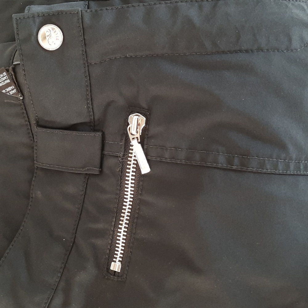 Nils Snowpants View 5